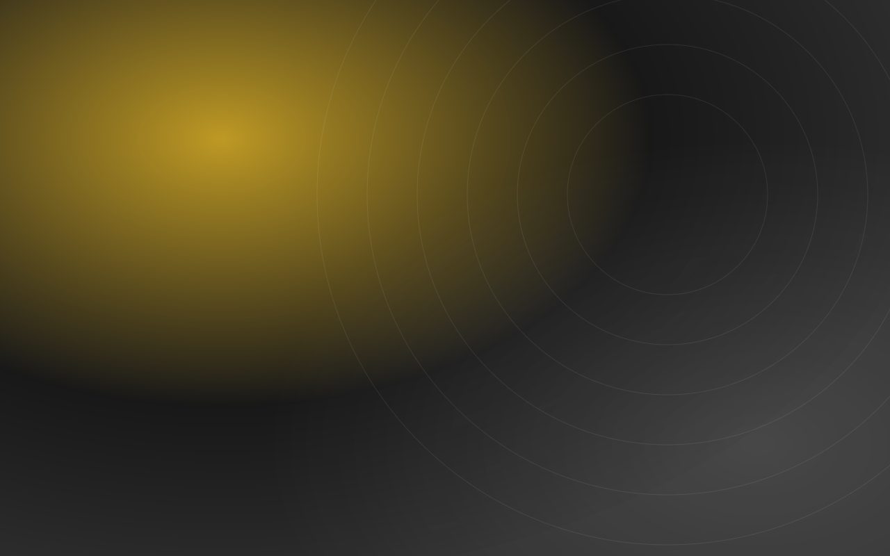 Mold in LaBelle HVAC Systems: Detection and Removal — LaBelle