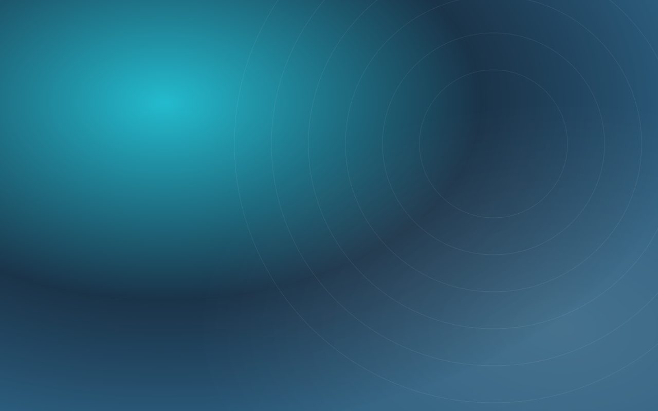 Indoor Air Quality 101 (Olga) — Olga